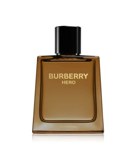 BURBERRY HERO EDP VAPO  150ml
