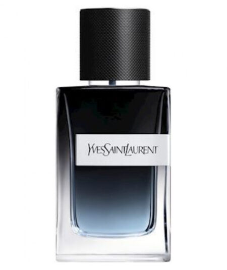 YSL Y EDP VAPO 60ml