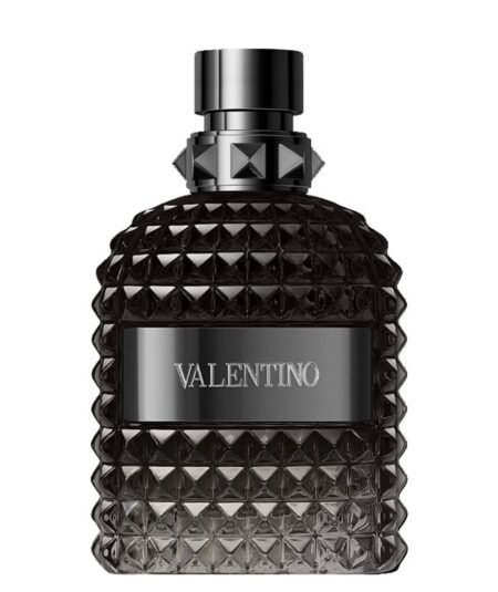 VALENTINO UOMO INTENSE EDP VAPO  100ml