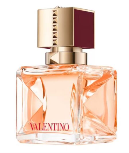 VALENTINO VOCE VIVA INTENSA EDP VAPO  50ml