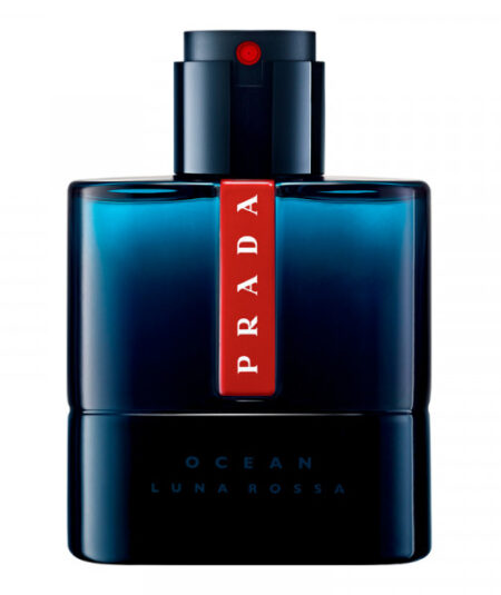 PRADA LUNA ROSSA OCEAN  EDP VAPO 50ml