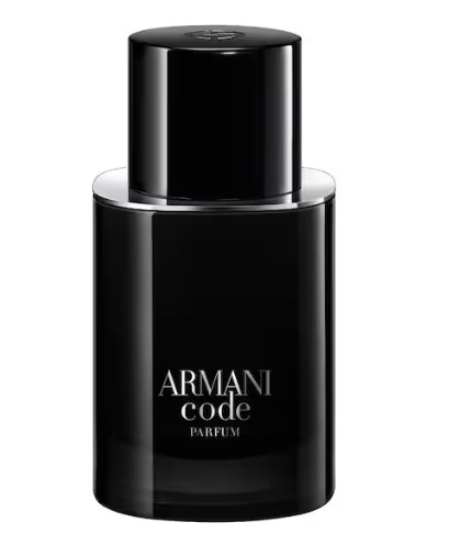 ARMANI CODE PARFUM  75 ml