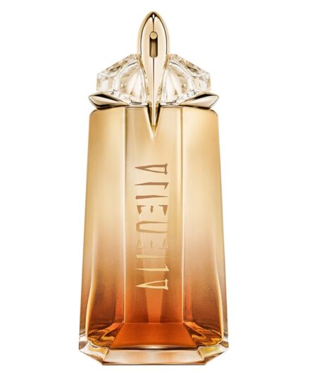 THIERRY MUGLER ALIEN GODDESS EDP INTENSE  90 ML