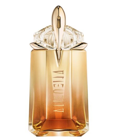 THIERRY MUGLER ALIEN GODDESS EDP INTENSE 60 ML