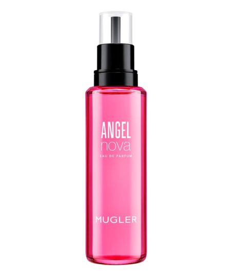THIERRY MUGLER ANGEL NOVA RICARICA  EDP 100ML