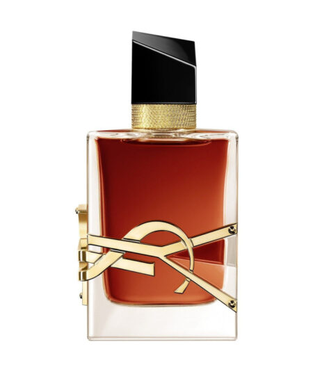 YSL LIBRE LE PARFUM VAPO  50ml