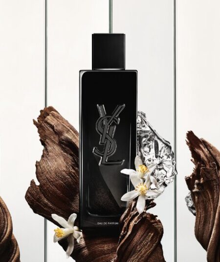 YSL MYSLF EDP VAPO 100ml
