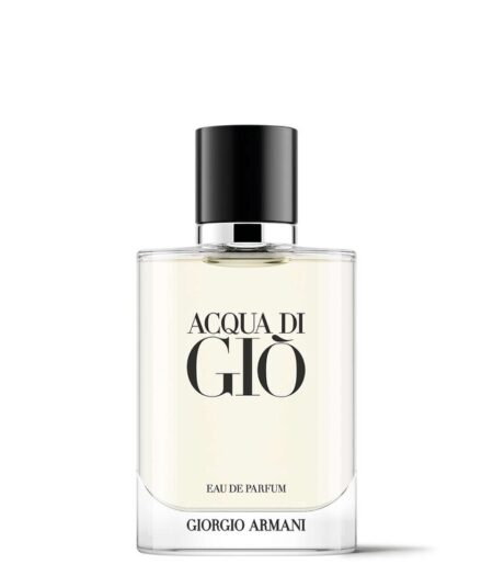 ARMANI ACQUA DI GIO' UOMO EDP  50 ml
