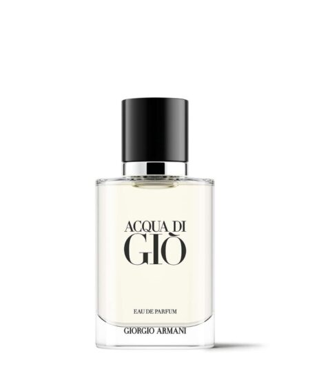 ARMANI ACQUA DI GIO' EDP  30 ml
