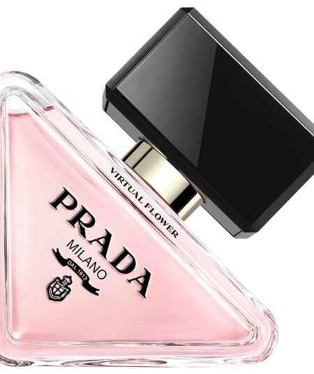 PRADA PARADOXE VIRTUAL FLOWER EDP VAPO 50ml