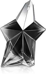 THIERRY MUGLER ANGEL FANTASM  100ML