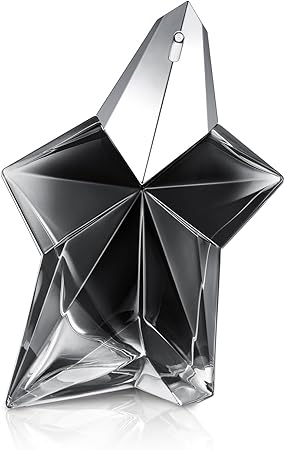 THIERRY MUGLER ANGEL FANTASM  50ML