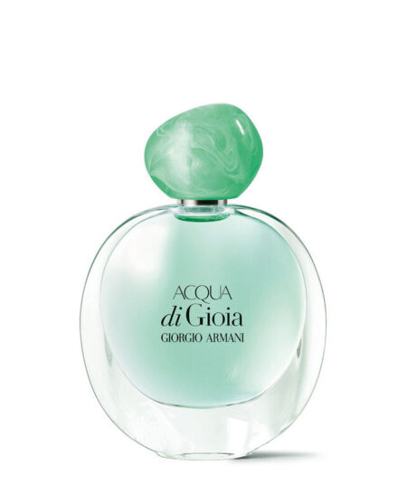 ARMANI ACQUA DI GIO' INTENSE  EDP  100 ml