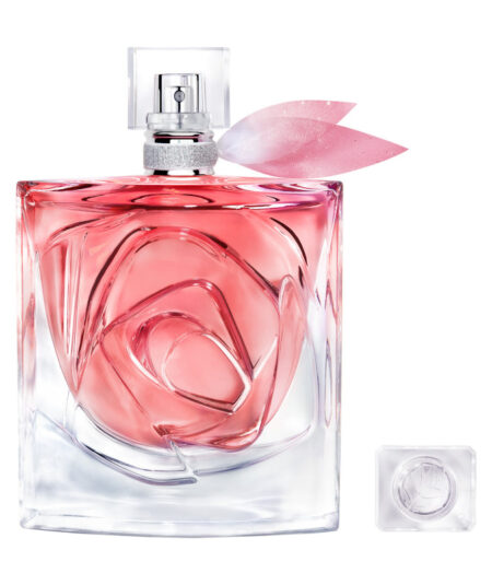 LANCOME LE VIE EST BELLE ROSE EXTRAORDINAIRE EDP FLOREALE VAPO 100ML