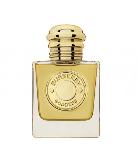 BURBERRY GODDESS EDP VAPO  100ml
