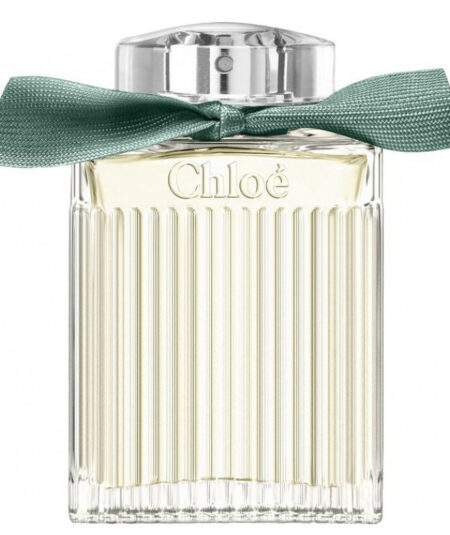 CHLOE ROSE NATURELLE INTENSE EDP VAPO  100ml