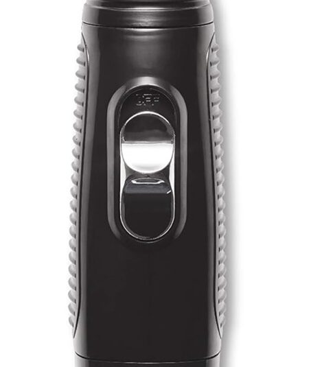 FRANCK PROVOST THE BARB EXPERT RASOIO CORPO ELETTRICO