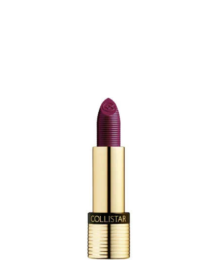COLLISTAR ROSSETTO UNICO N. 17 VIOLA