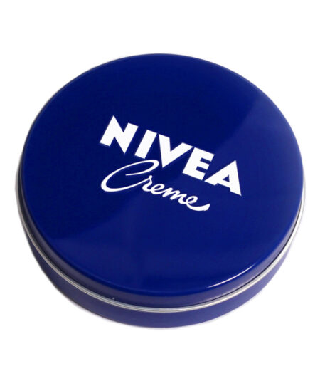 NIVEA CREMA IDRATANTE  75 ML