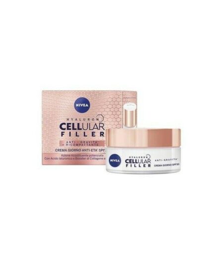 NIVEA CREMA EXPERT LIFT CELLULAR GIORNO