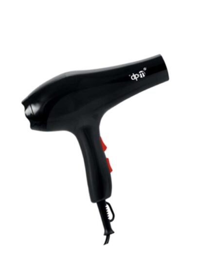 Dpm asciuga capelli Falcon 1800 W