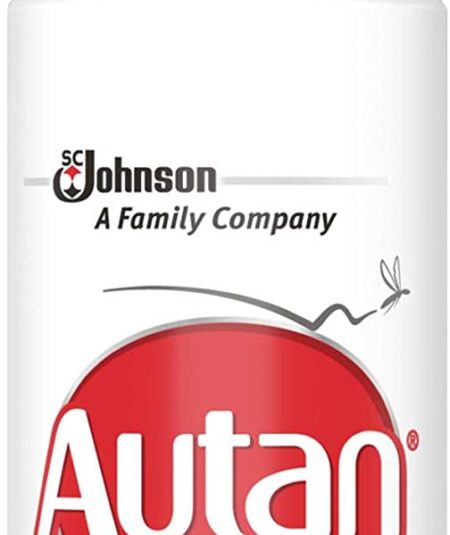AUTAN DOPO PUNTURA JUNIOR  25ml