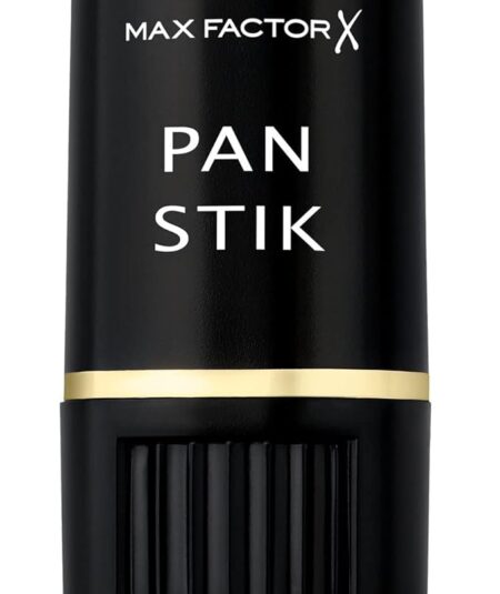 MAX FACTOR PAN STICK 12