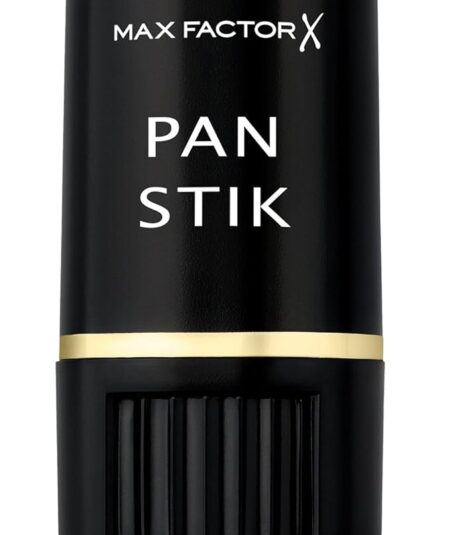 MAX FACTOR PAN STICK 96