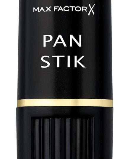 MAX FACTOR PAN STICK 14