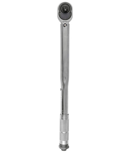 CHIAVE DINAMOMETRICA 1/2"