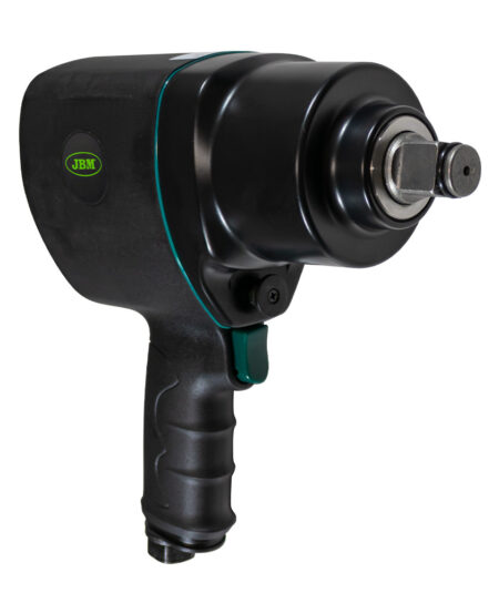 AVVITATORE PNEUMATICO DA 3/4” COMPOSITE