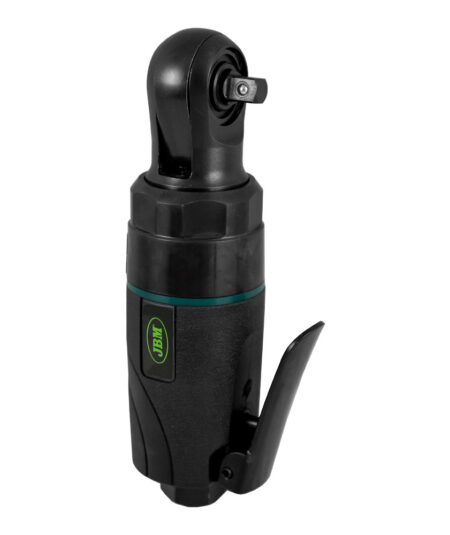 CRICCHETTO MINI DA 1/4" COMPOSITE