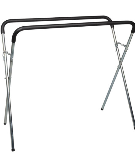 CAVALLETTO PROFESSIONALE