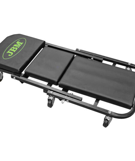 CARRELLO PIEGHEVOLE CONVERTIBILE