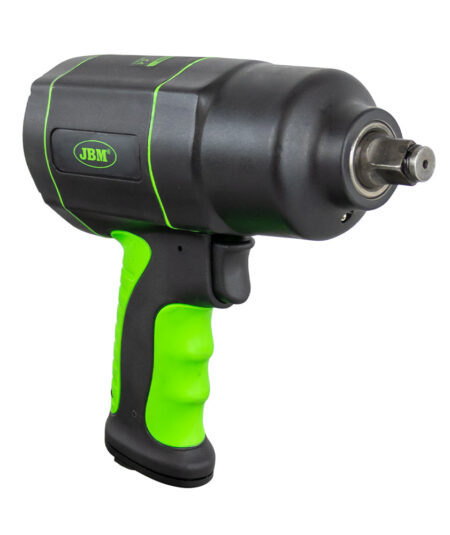 AVVITATORE PNEUMATICO DA 1/2" 1200NM