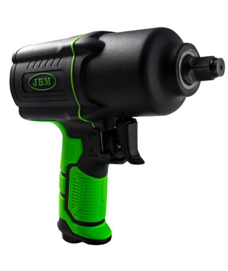 AVVITATORE PNEUMATICO DA 1/2" 1650NM