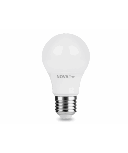 NOVA LED NEOS GOCCIA LUCE FREDDA 8,5 WATT