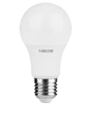 NOVA LED NEOS GOCCIA LUCE FREDDA 11 WATT