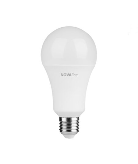 NOVA LED NEOS GOCCIA LUCE FREDDA 13 WATT