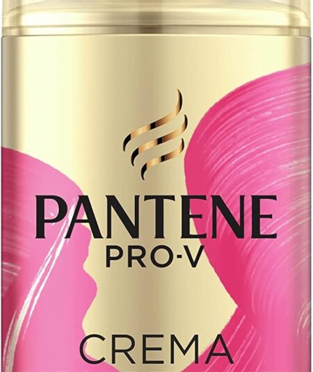 PANTENE CREMA RICCI PERFETTI 145ml