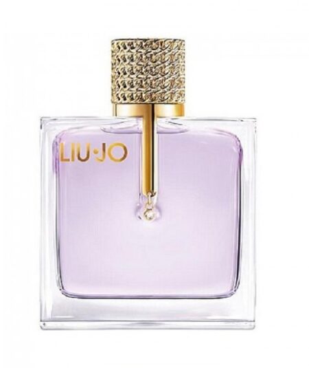 Liu Jo -  Eau de Parfum - 75 ml