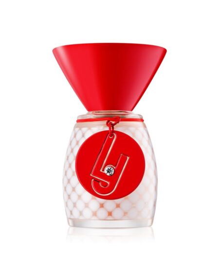 LIU JO LOVELY U EDP VAPO  30ML