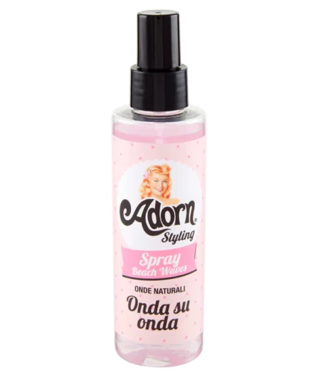 ADORN SPRAY ONDA SU ONDA  150 ml