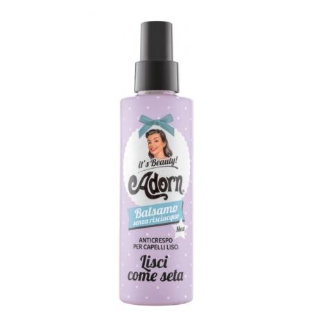 ADORN BALSAMO SENZA RISCIACQUO  150 ml