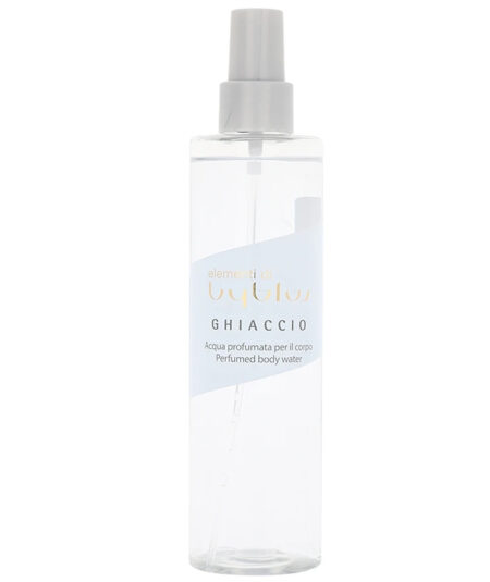 BYBLOS GHIACCIO A/P  250 ml
