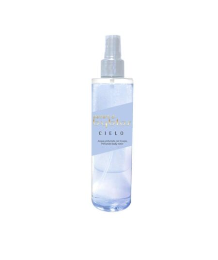 BYBLOS CIELO A/P  250 ml