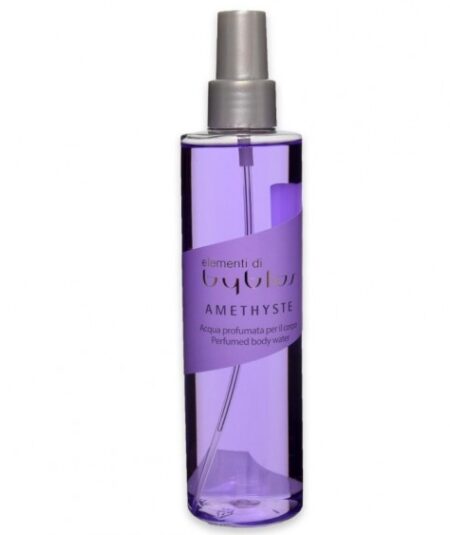 BYBLOS AMETHYSTE A/P  250 ml
