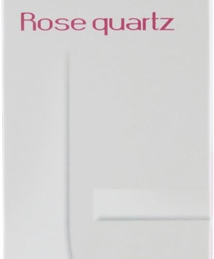 BYBLOS ROSE QUARTZ EDT 120ml