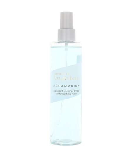 BYBLOS AQUAMARINE  A/P  250 ml