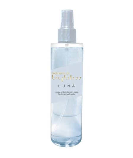 BYBLOS LUNA A/P  250 ml